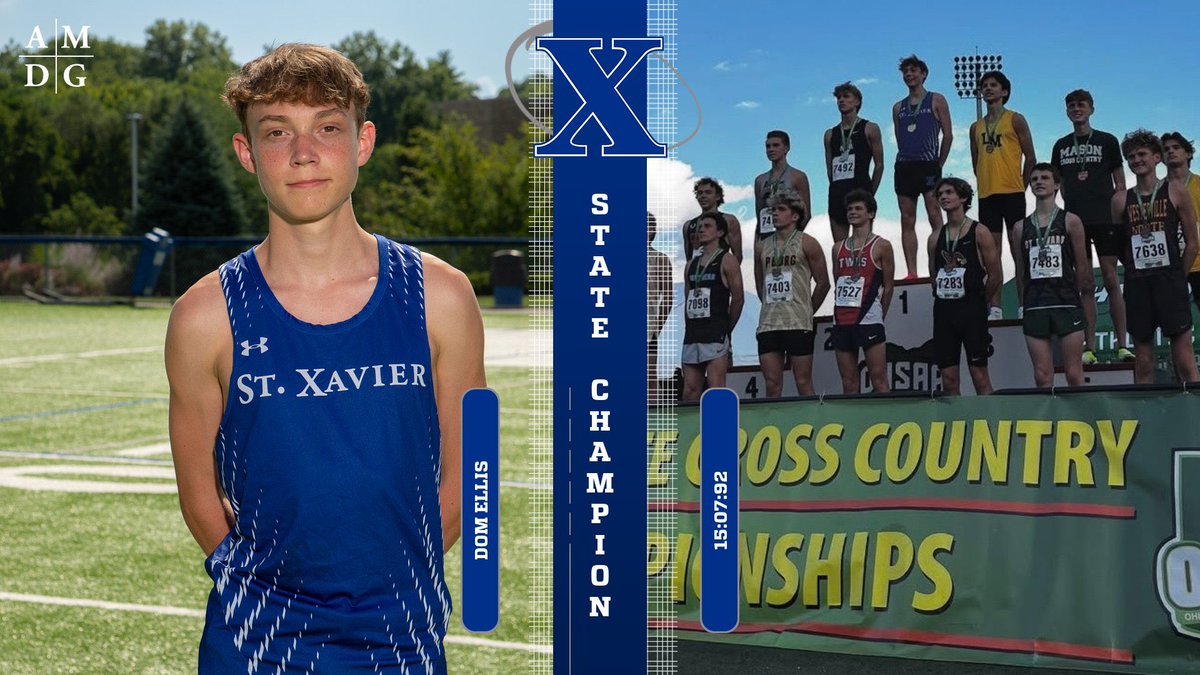 Cincy St. X Sports tweet media