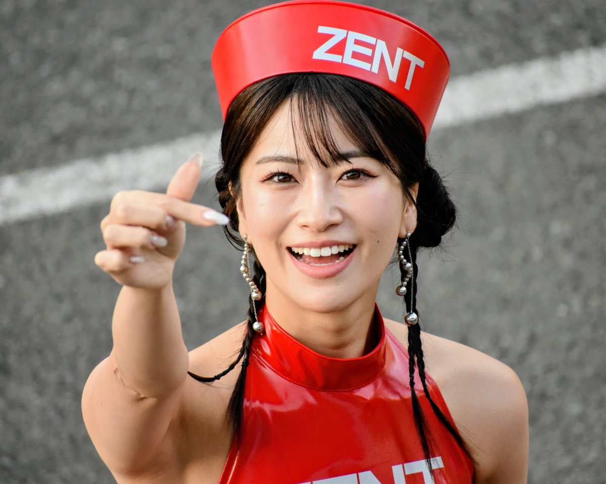 さかいゆりや👼🏻❤️‍🔥 (@s2l02ls2) / Posts / X