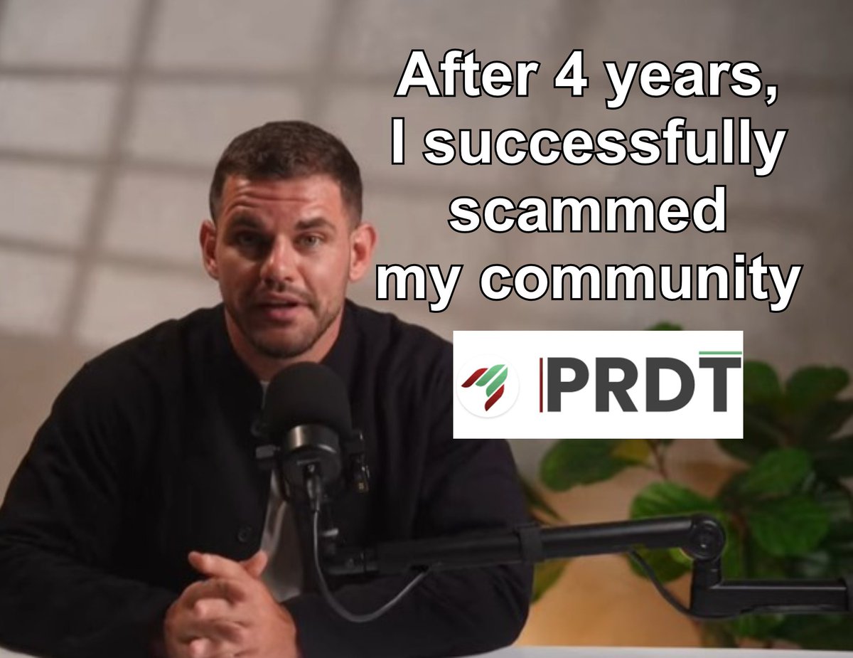 pendaimping's tweet image. 