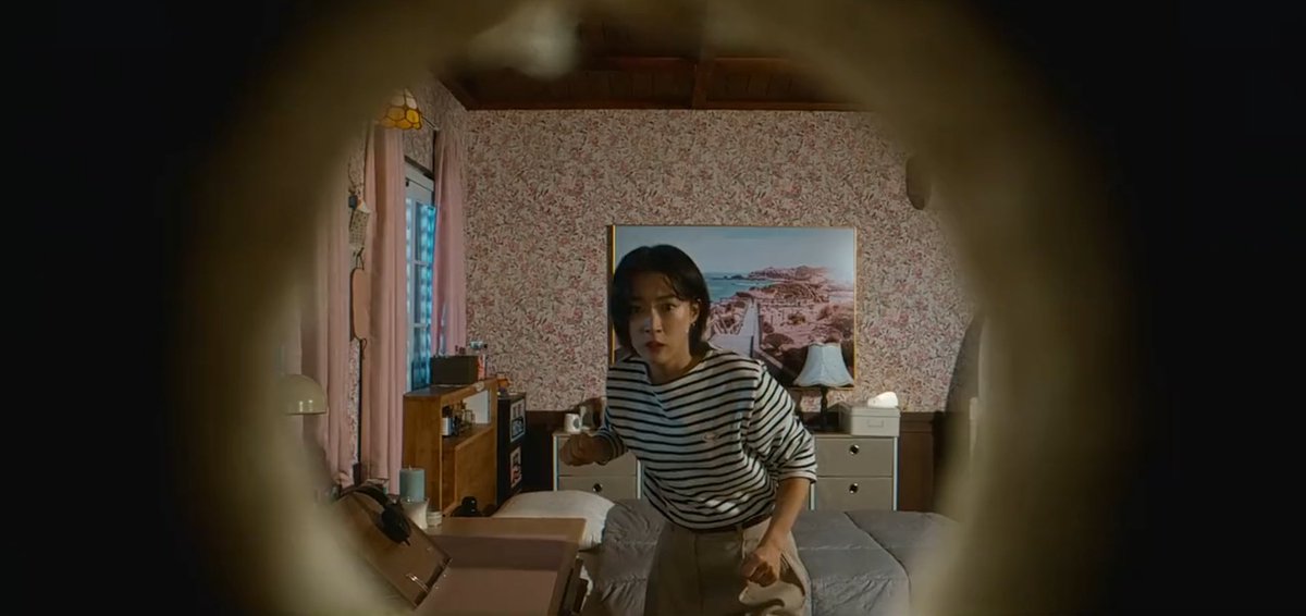 QiaoIiIi0's tweet photo. Ep1 #thelastsummer 𝁙𖾜 🤎﹟🥀𖾜 https://t.co/YbYxsK8SVP