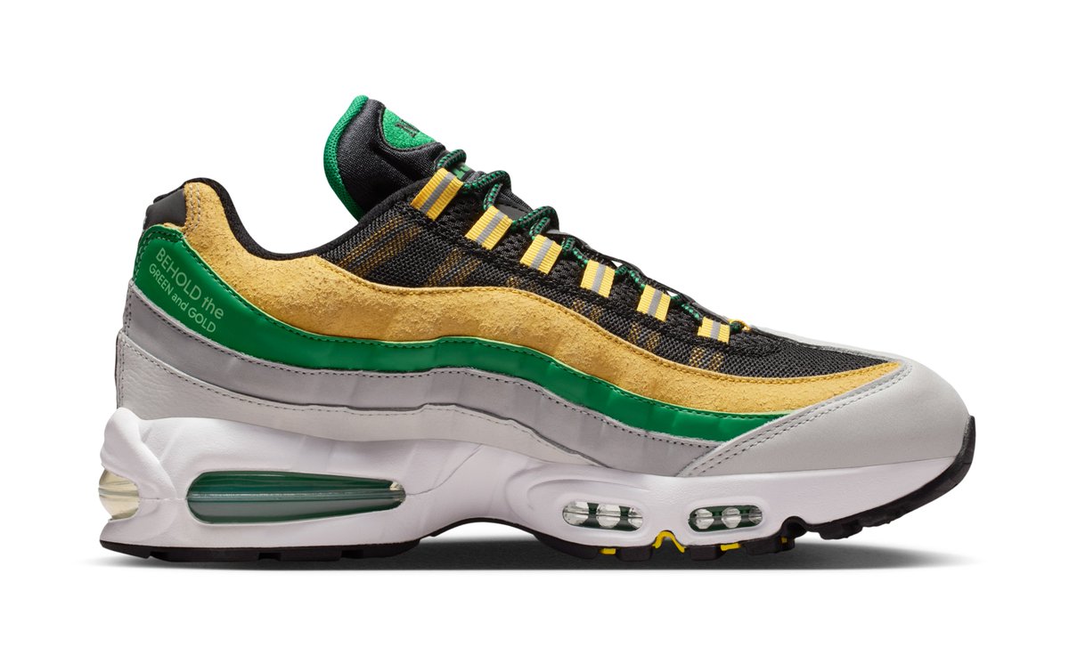 #SneakerScouts tweet media