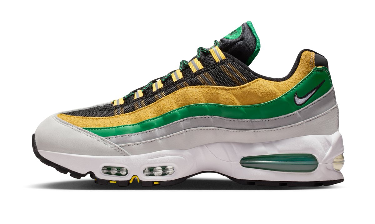 #SneakerScouts tweet media