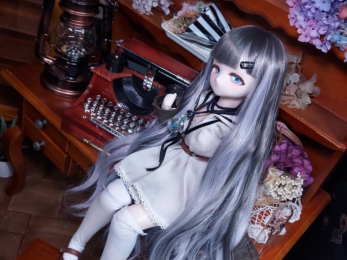 モミジ (@4sNb9BXifZ5L3CQ) / Posts / X