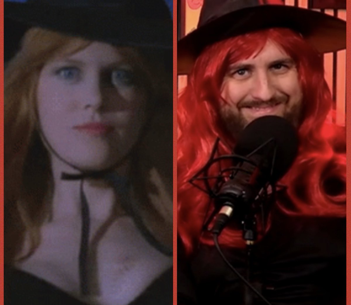 Tom Campbell tweet media