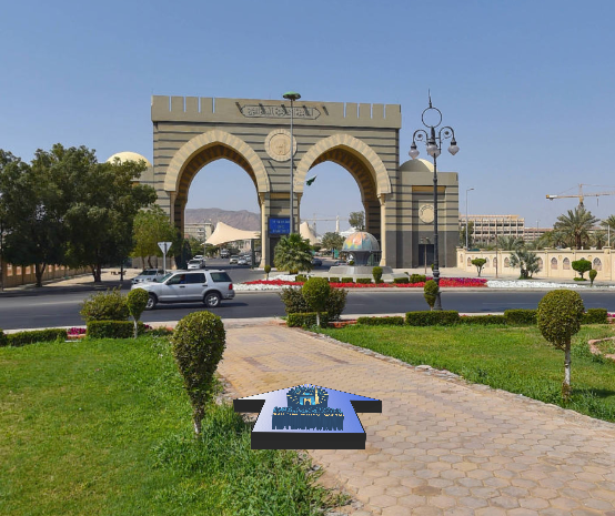 AYB_id's tweet photo. Yang ingin tour virtual ke Universitas Islam Madinah, silahkan klik link berikut ini.. 

الجامعة الاسلامية | جولة افتراضية
https://t.co/wrNeUwn0IW
Semoga semakin banyak anak-anak kita yang bisa melanjutkan belajar ke UIM, aamiin. https://t.co/1lAhD6XKjc