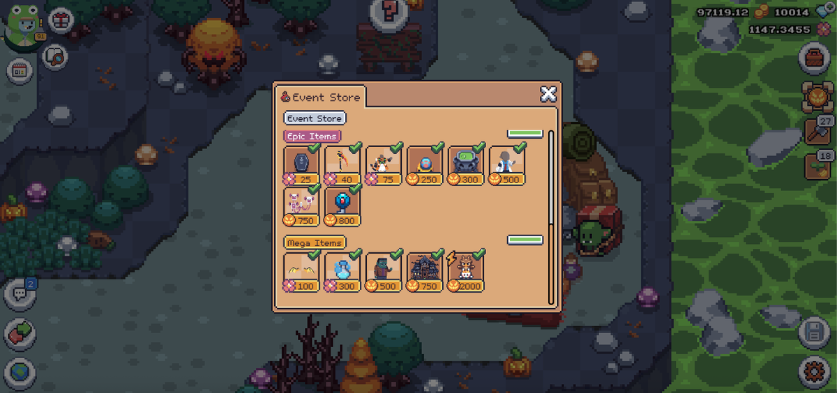 true__Madao tweet media