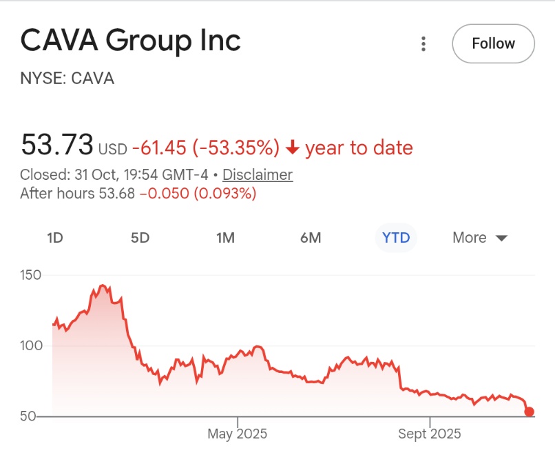 Jesse Cohen tweet media