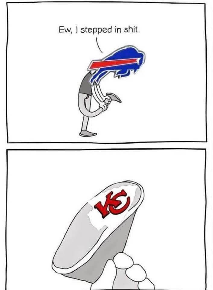 billsmafiabritt's tweet photo. 😂 https://t.co/KNfzRridnV