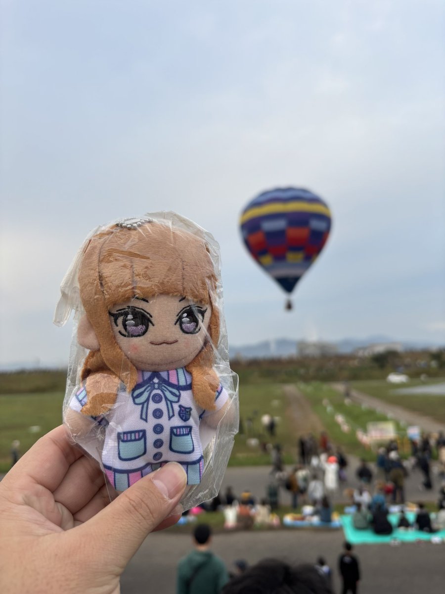 あしゅらー(仮)のがっさん on X