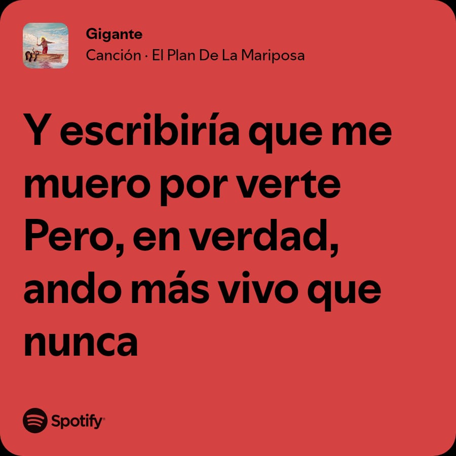 Spotify Rock (@rockenspotify) on Twitter photo 