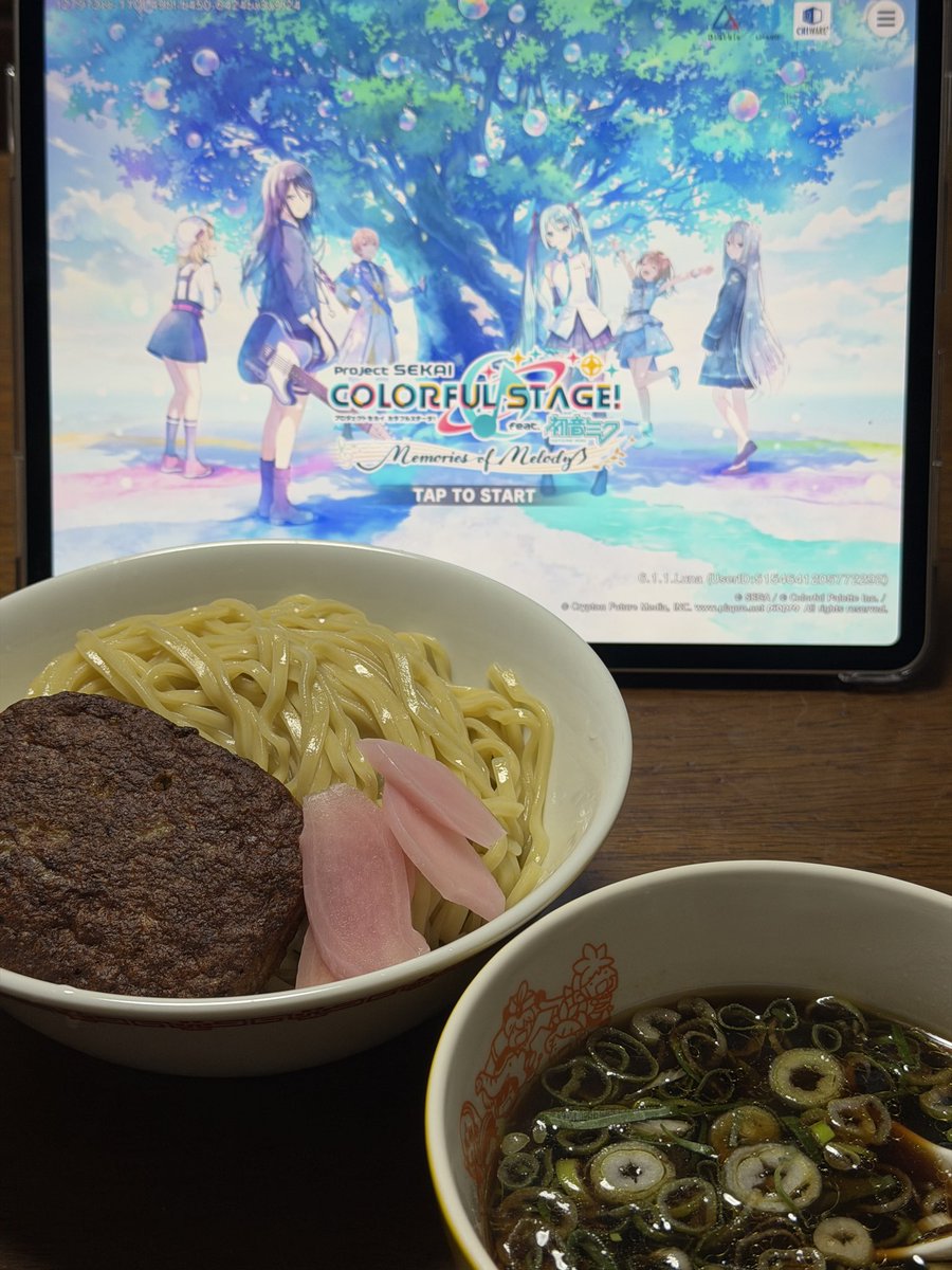 たけやん たけやん㌠ (@Steptakeyan) / Posts / X