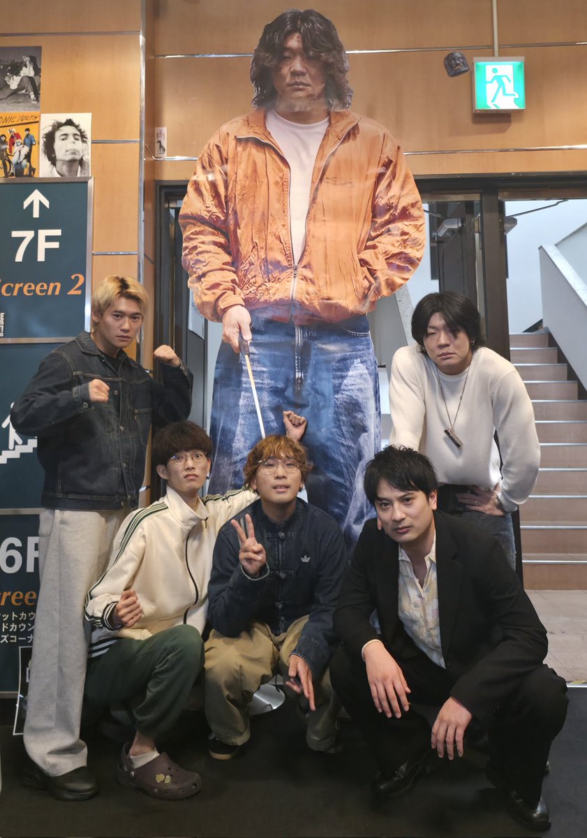 ⋆⑅˚₊専用 ⋆⑅˚₊ 阪元 on X