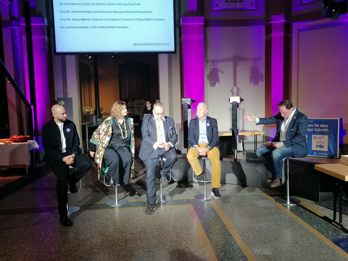 Manfred Ronzheimer tweet media