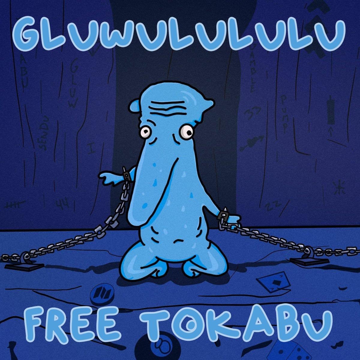 ♡monoluk♡ Spike on X