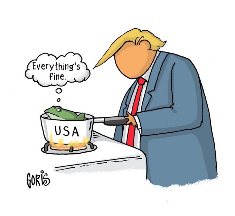 PaulProvenza's tweet image. 