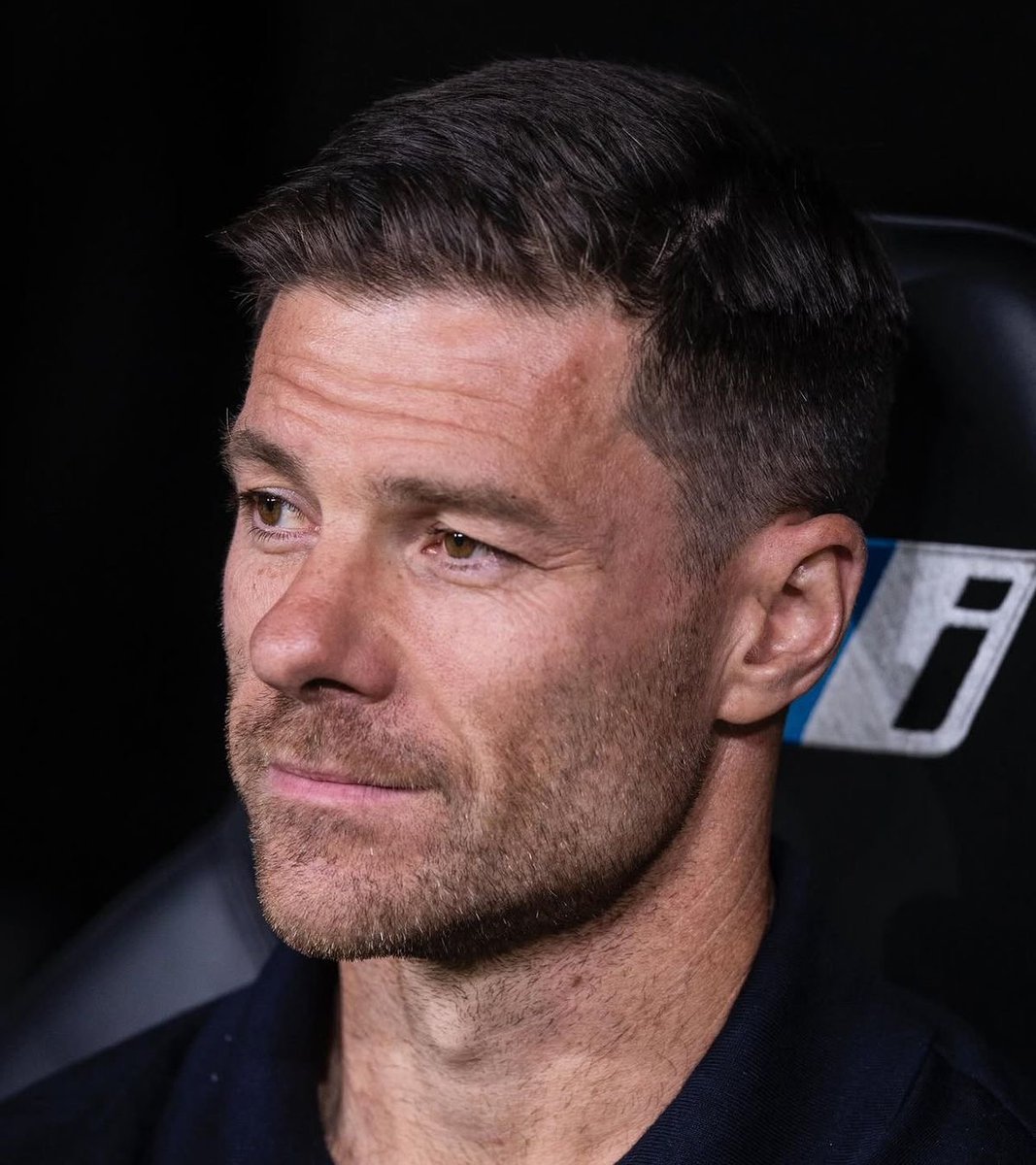 🚨 Real Madrid this season:

• 14 games
• 13 wins
• 1 defeat
• 34 goals scored
• 11 goals conceded 
• 7 clean sheets
• Top of La Liga
• 9/9 points in UEFA Champions League

Just getting started. 🚀