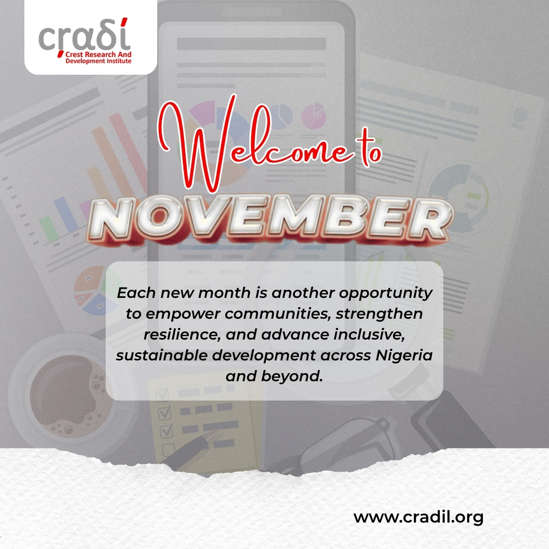 CRADIhq's tweet image. 