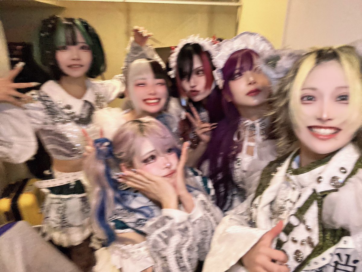 MADMED-マドメド- (@madmed_official) / Posts / X