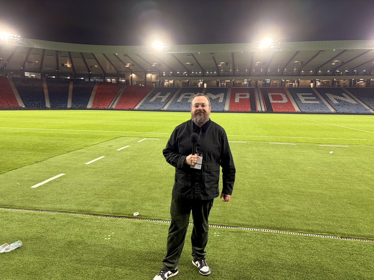 Jamie Cockburn tweet media