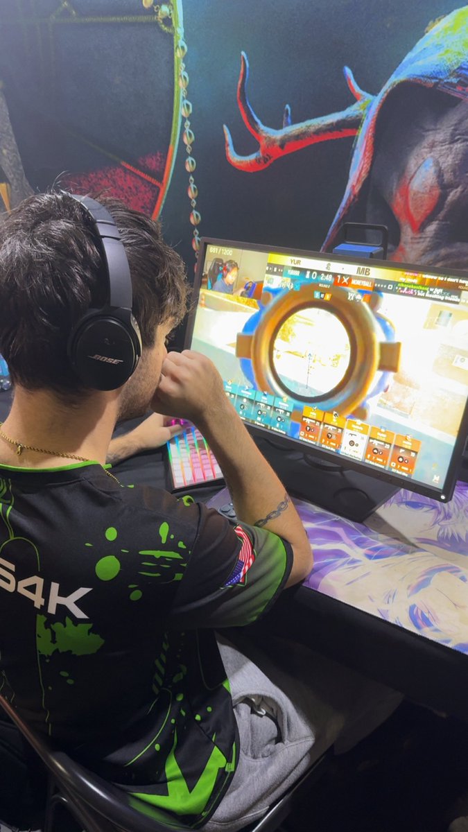 <a href="/Nugs4k/">Nugs</a> learning from the best <a href="/fettR6S/">fett</a>