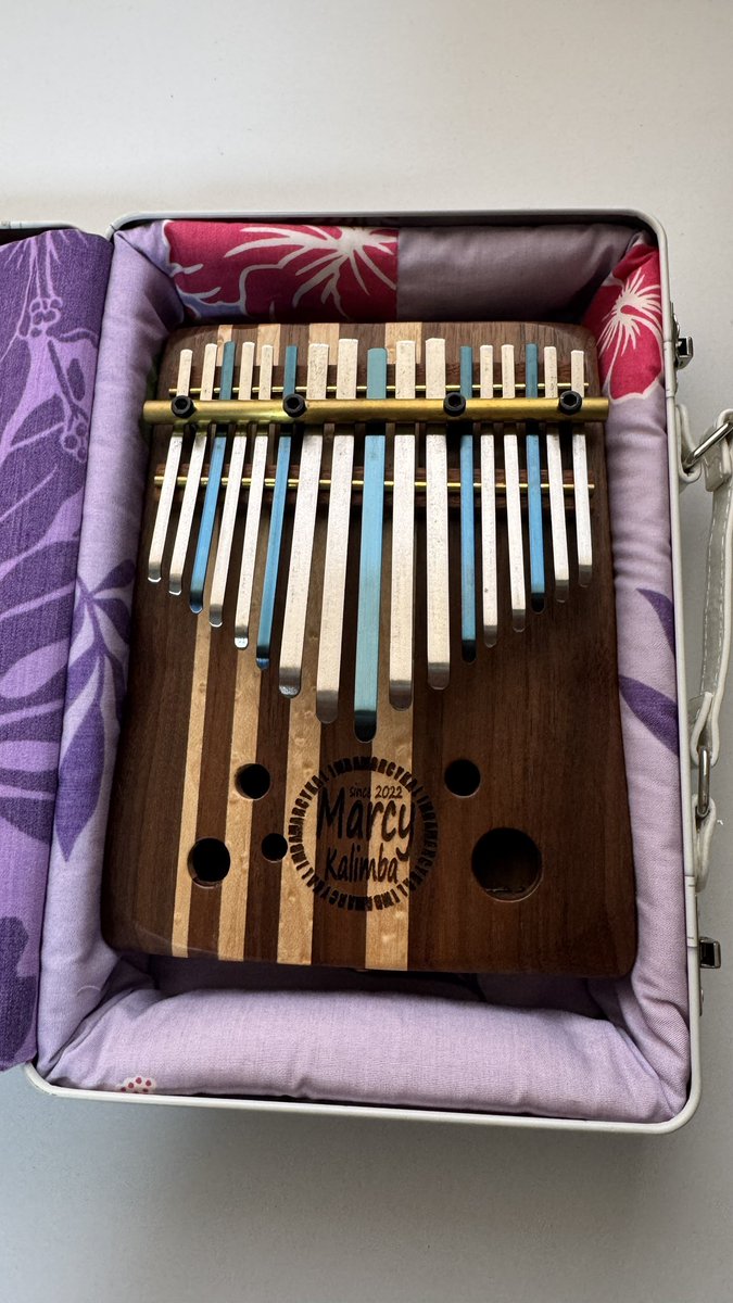 スズラン様 楽天市場】スズラン柄 （gh1404） ミストグレー 1404-a20