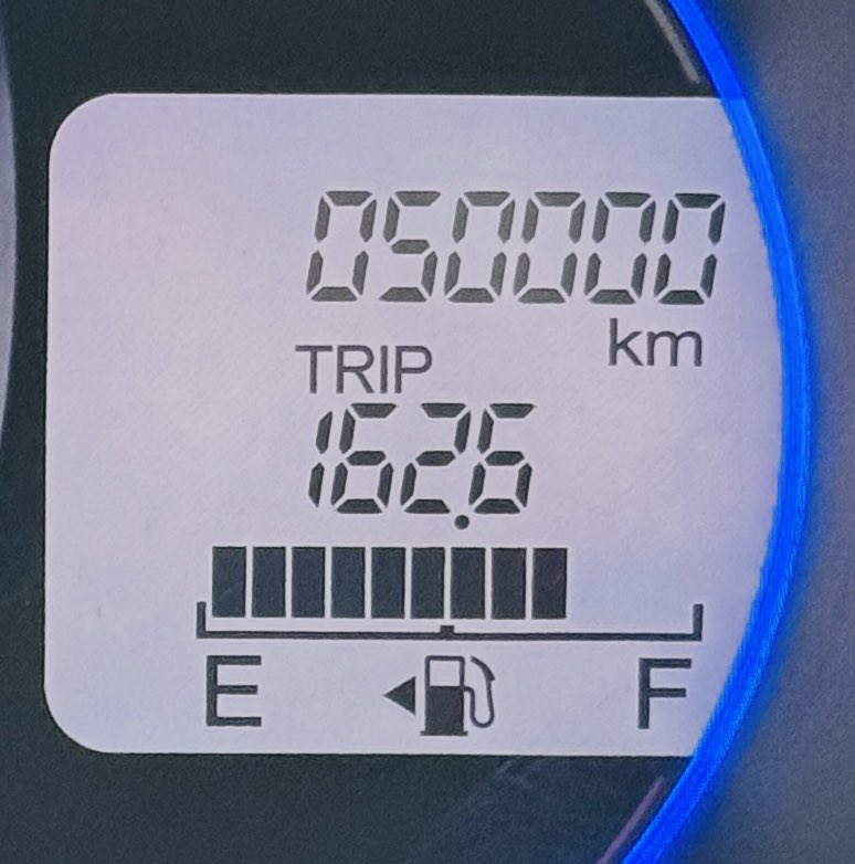 Sonege (@Sonege0123) / Posts / X