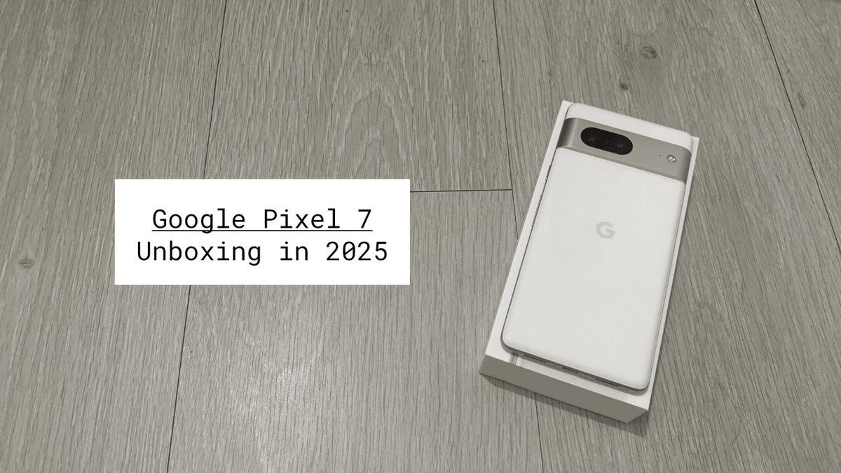 ARTCtech tweet media