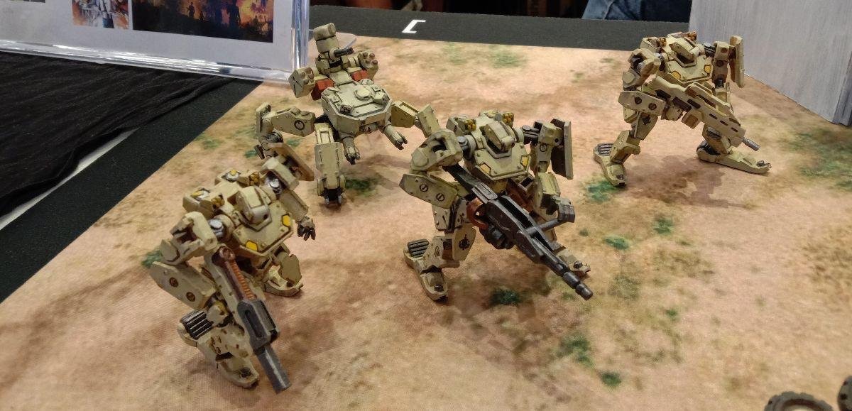 We’re organizing weekly tabletop sessions in the <a href="/SasoriZeroLabs/">Sasori Zero Labs</a> discord server for #ferrous and everyone is invited, link pinned in my profile