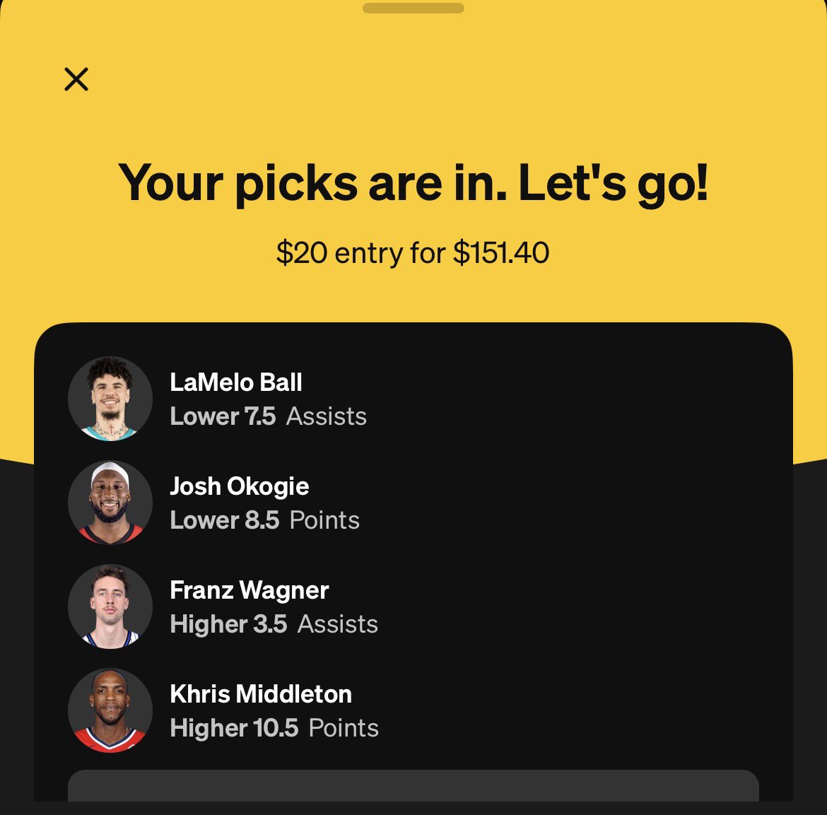 deefredo tweet media