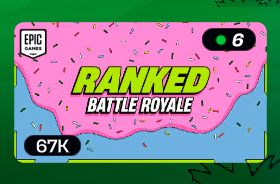 brainrot season w 6 7 thousand players playing, nice man 🤦‍♂️