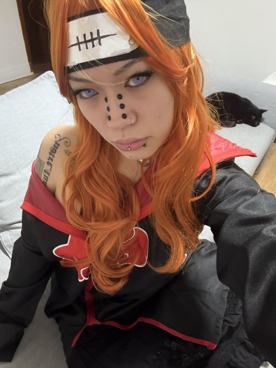 koolaidbong's tweet image. What would you do if i destroyed your whole village ?