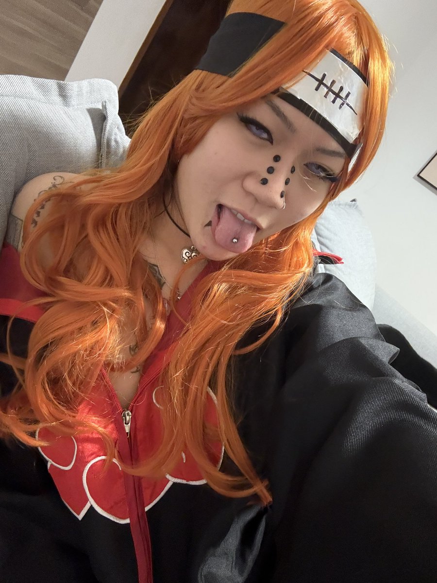 koolaidbong's tweet image. What would you do if i destroyed your whole village ?