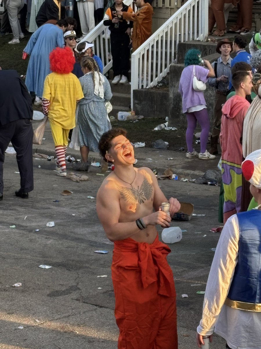 Jimmy Darts tweet media