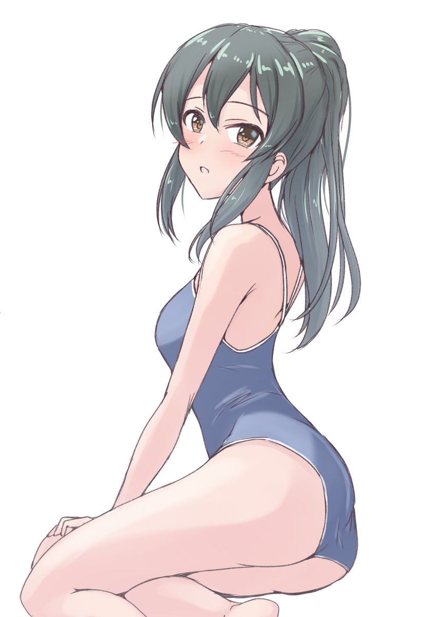 さとみん様　F6 原画　アクリル画 さとみん様 F6 原画 アクリル画 Angel&Devil | space caiman OFFICIAL