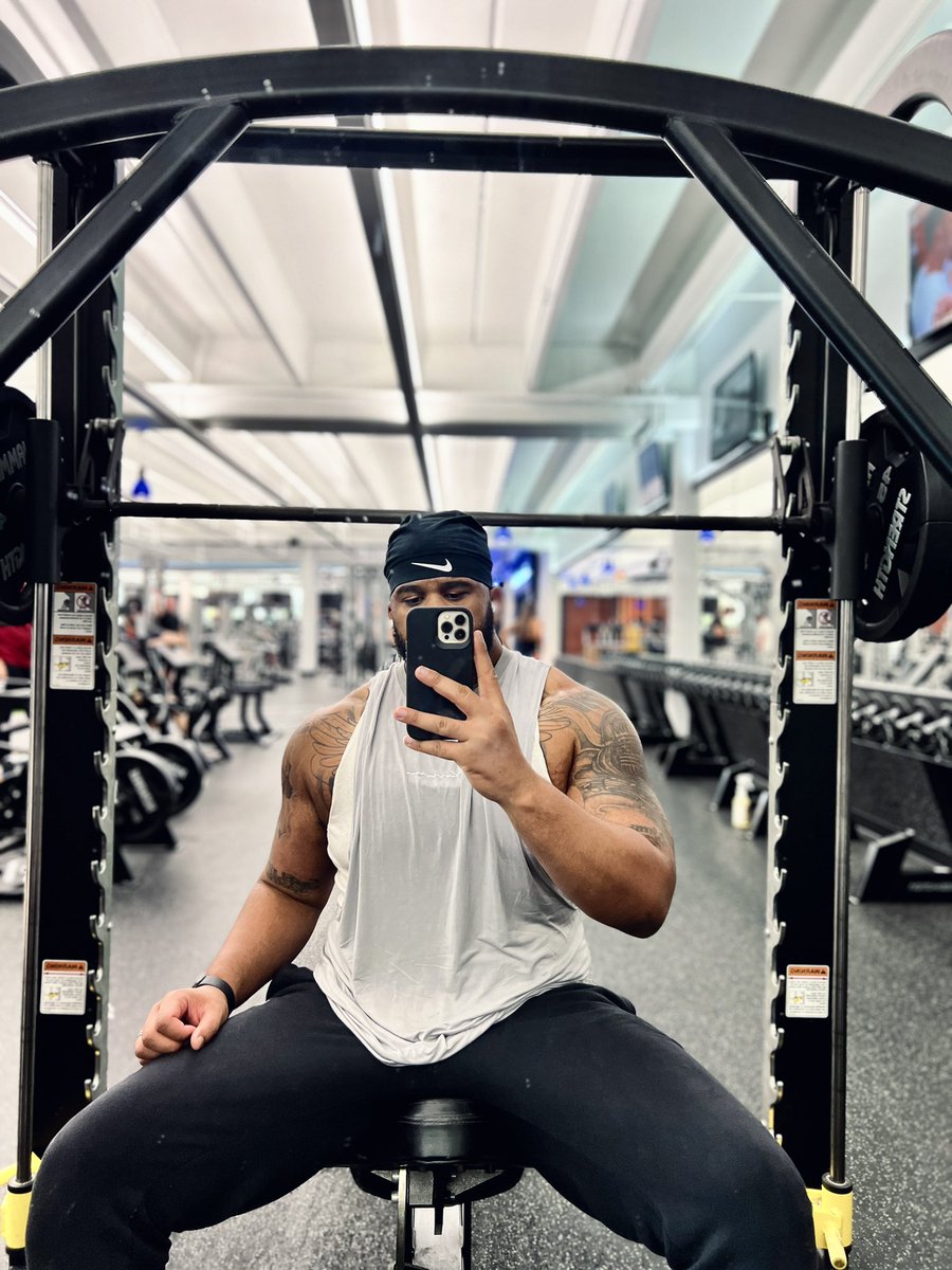 TheOfficialStevenG tweet media