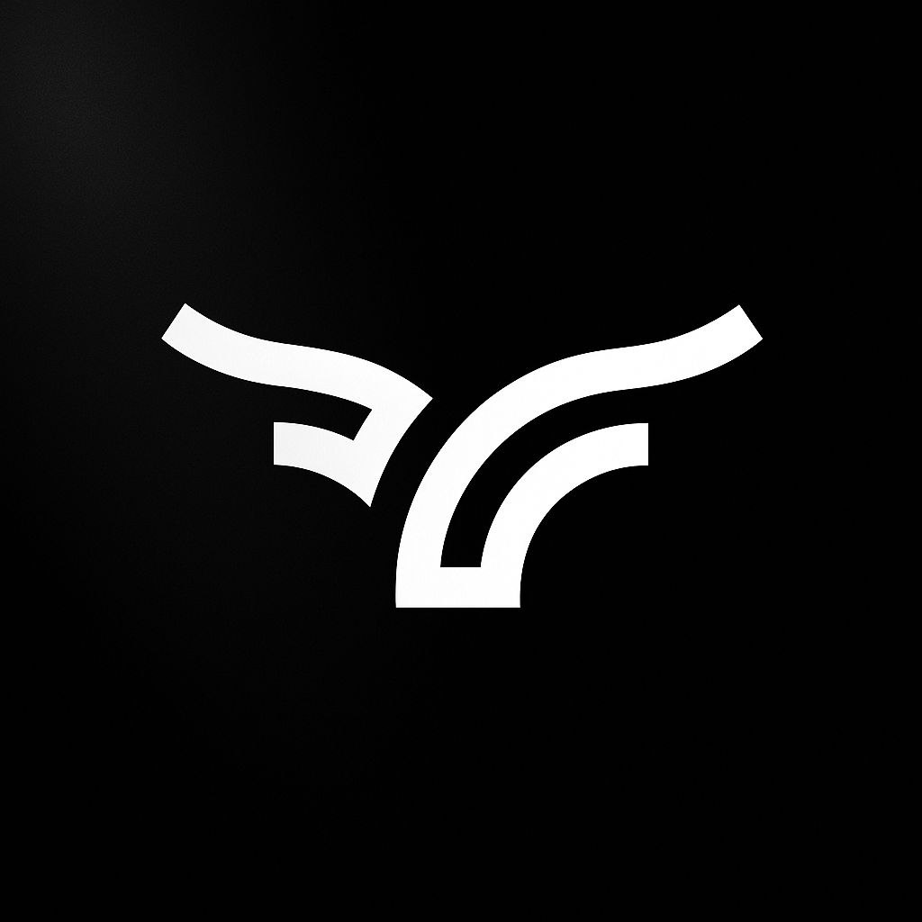 🔴COINTELGRAPH: Cathie Wood acquista azioni Bullish per 5 milioni di dollari dopo il lancio negli Stati Uniti.