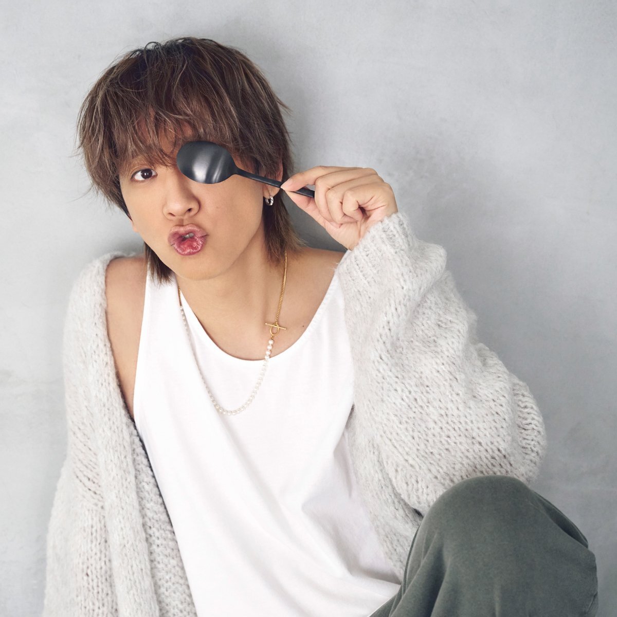 美的 (@bitekicom) / Posts / X