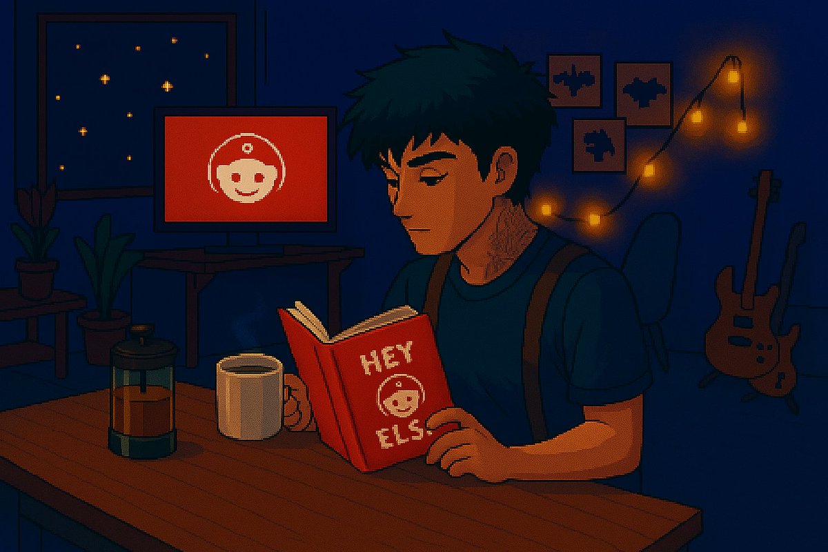 0x1ASPECT's tweet image. Good night everyone! 🌙✨

Before I wrap up the day, I’ve got to say — @HeyElsaAI   has made managing my crypto life so much easier.

My wallet used to be all over the place, tokens scattered across multiple chains. But with Elsa, everything now shows up in one clean, unified…