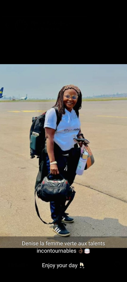 Naturelcd2020's tweet image. Un voyage inspirant et bénéfique au-travers la nature.