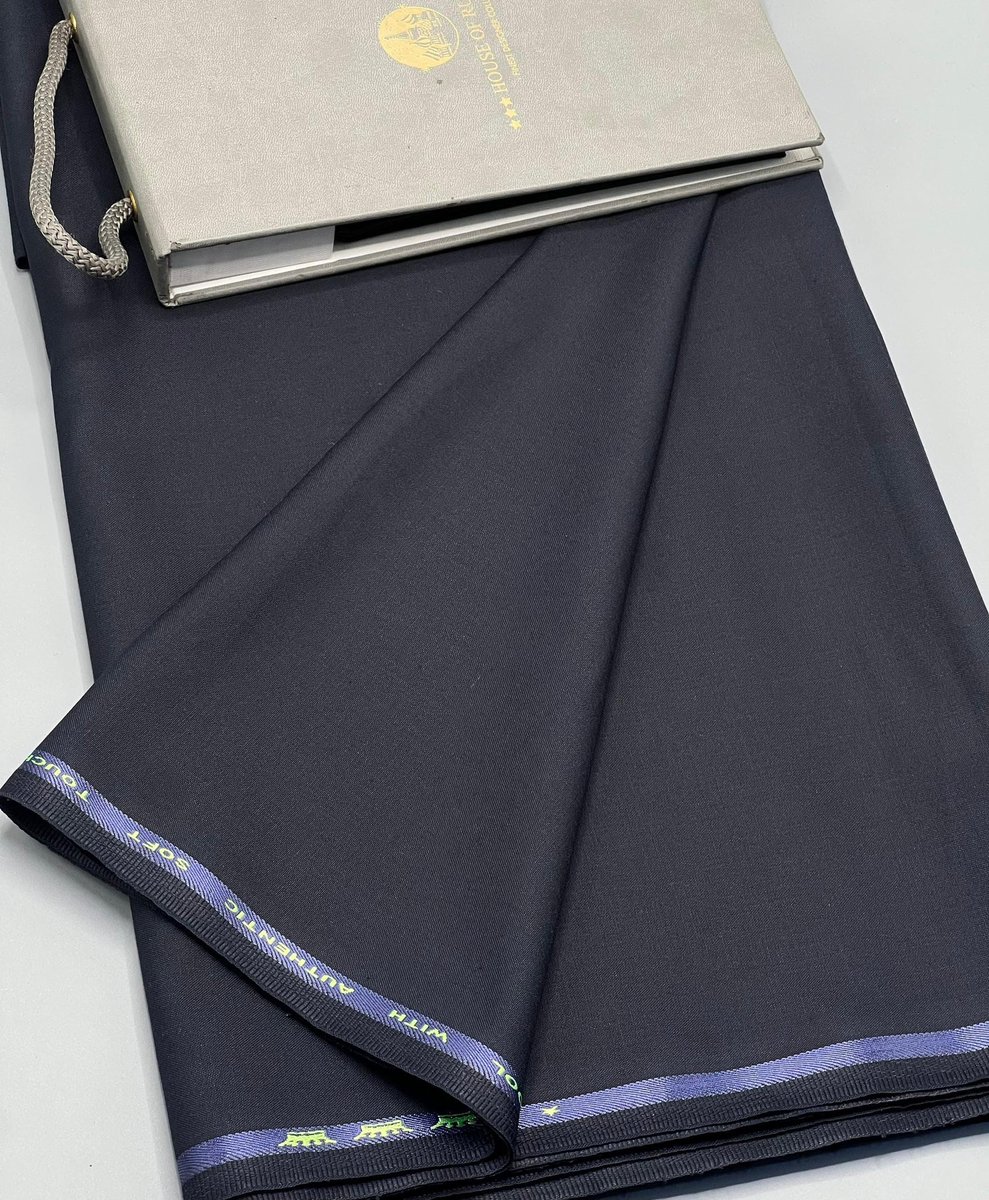 YLuqmern's tweet image. 07062808329 my Contact
Kano is my location 🔍
Am not begging you for 2k bt begging you to please RETWEET my business if you come across Dan Allah👏 @bapphah @Miss_Halimatu @Abdulilu1 @NalhatNabila @_zarahouu @BabyhMk9 @CeeudeeyS @Meeynaah2 @Mr_Mas01 @PendingUstaz CALL or WATS APP