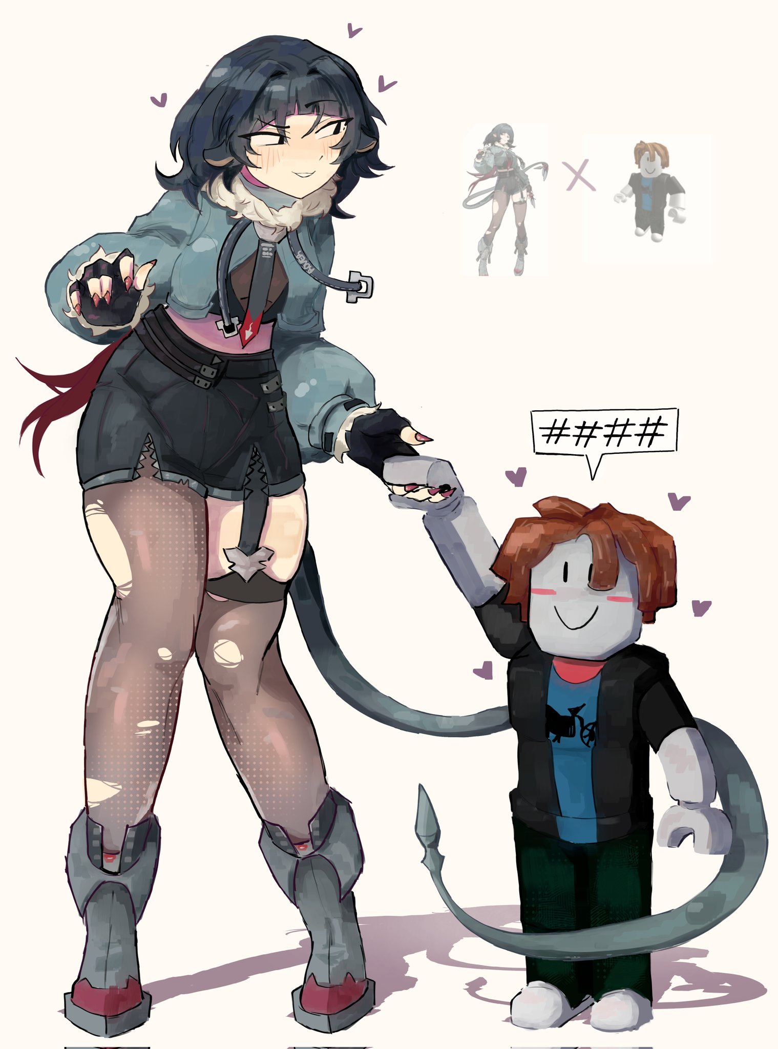 𝗭𝗭𝗭 - البحث / X