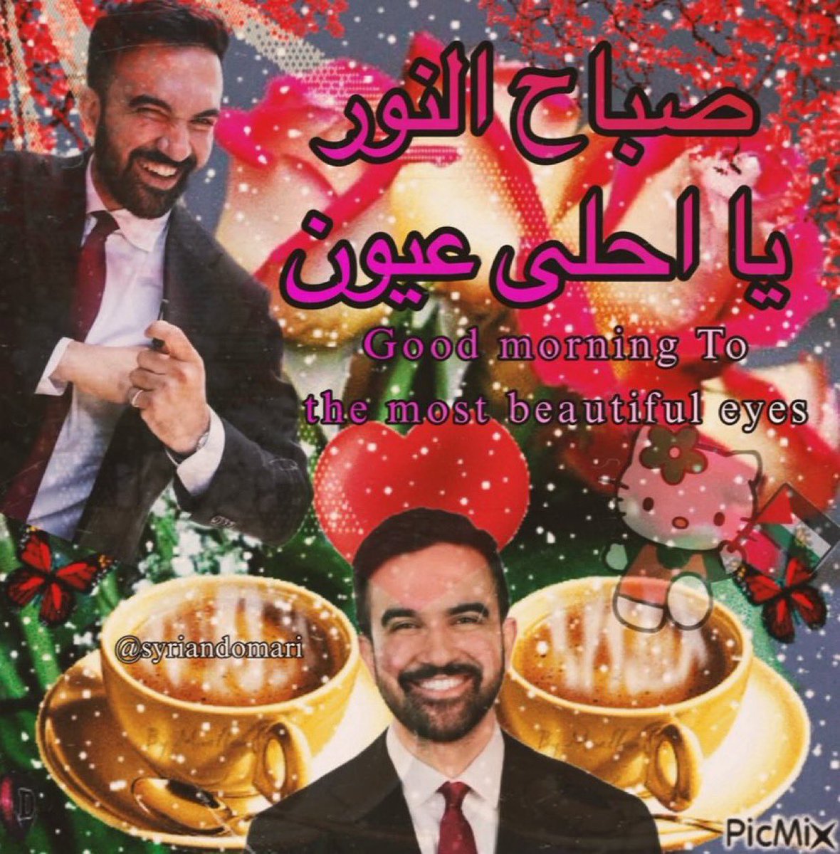 <a href="/ZohranKMamdani/">Zohran Kwame Mamdani</a>