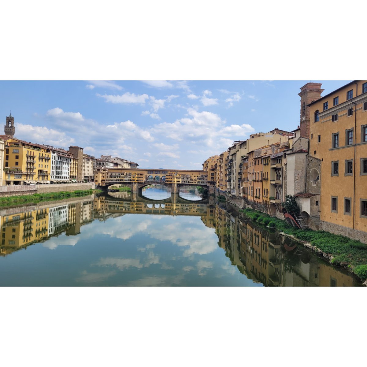 Juki_W's tweet image. Pasta Making 🇮🇹🍝👩‍🍳

Julaayy.blogspot.com/2025/11/pasta-…

#blog #blogger #fblog #fblogger #liverpoolblog #liverpoolblogger #florence #Firenze #italy #italia #tuscany #pastamaking #pasta #italianfood #santacroce #pontevecchio #PiazzaleMichelangelo #florenceviewpoint #gelato #debardirestaurant