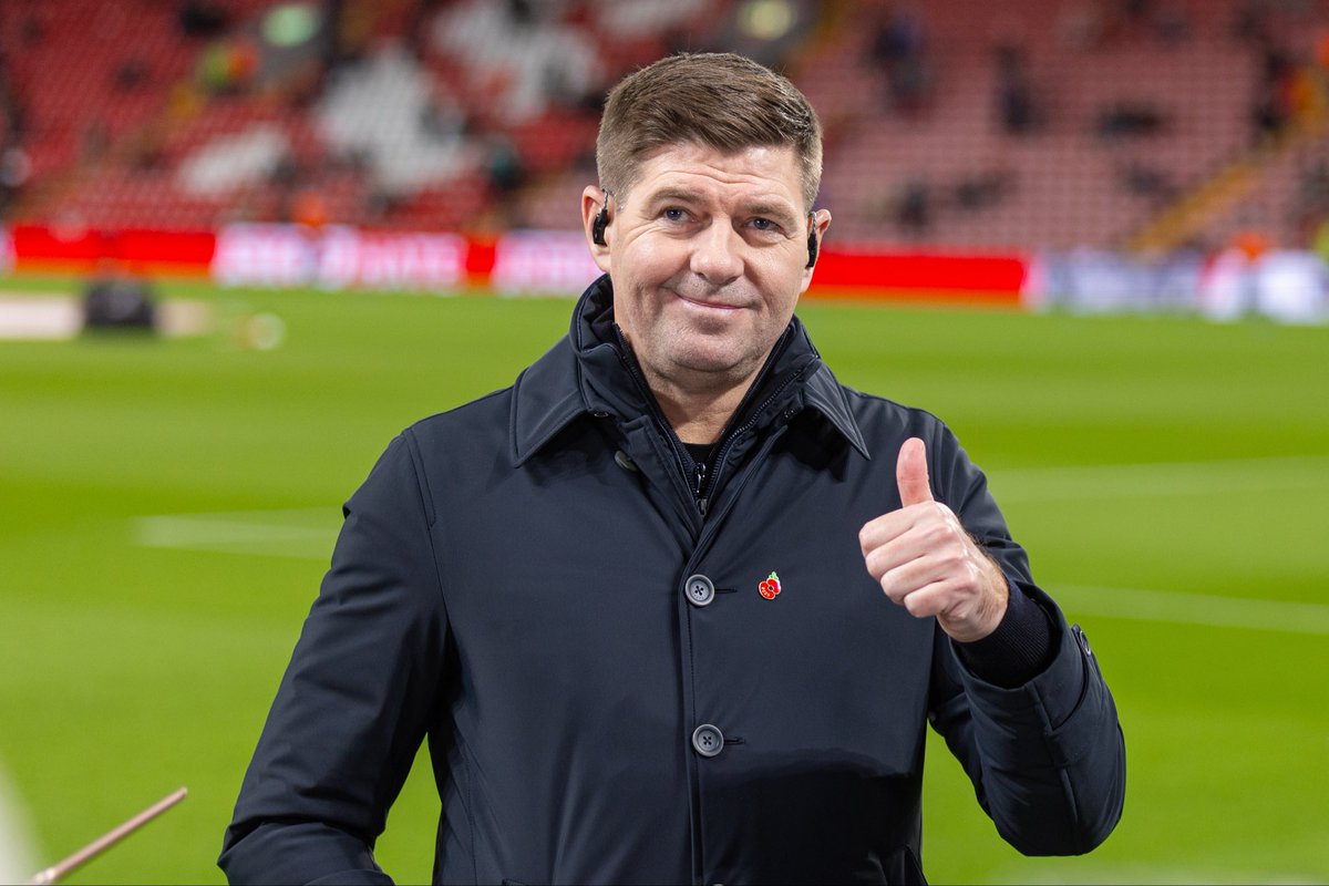 Three points ✅
Clean sheet ✅

Happy Saturday