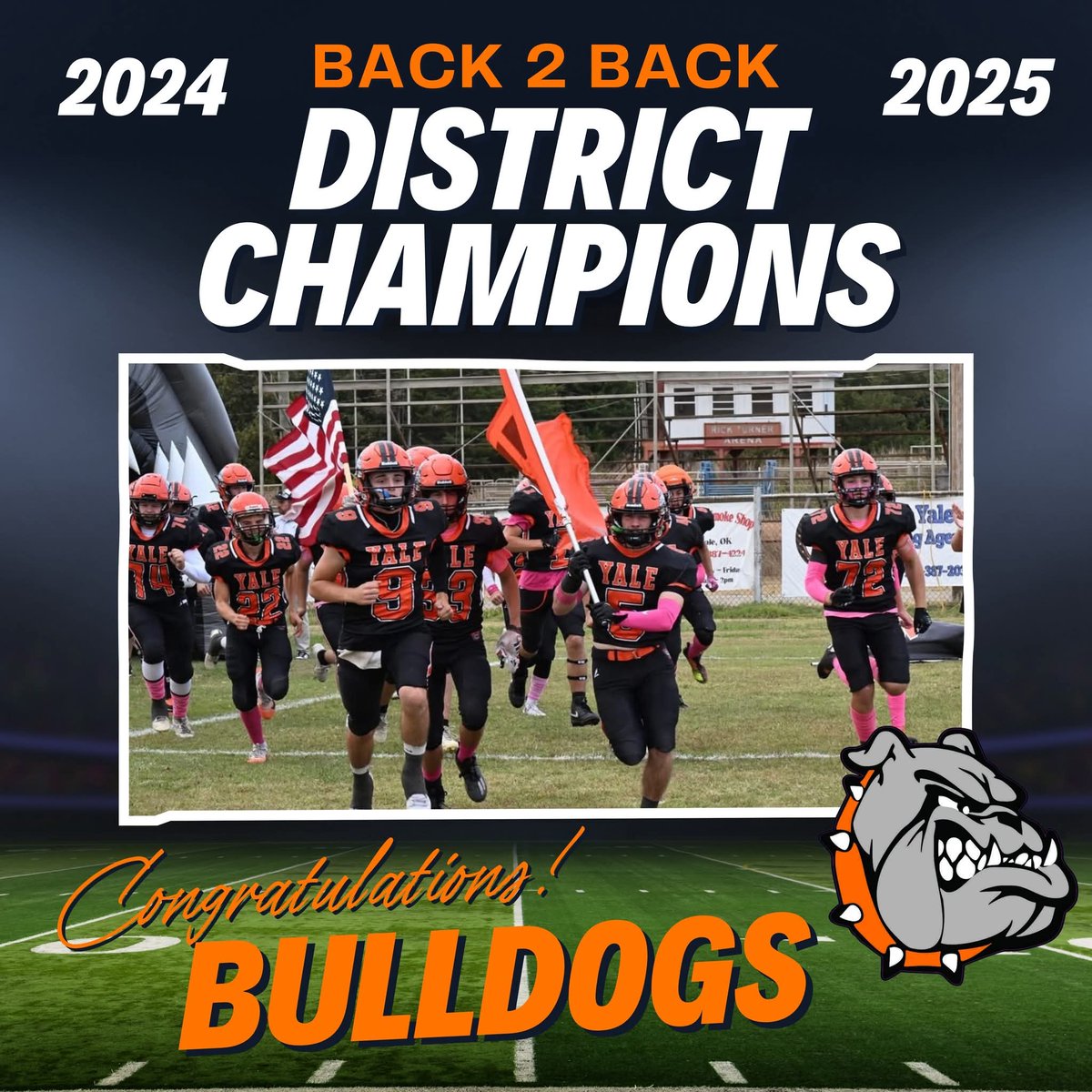 CoachSkinner tweet media