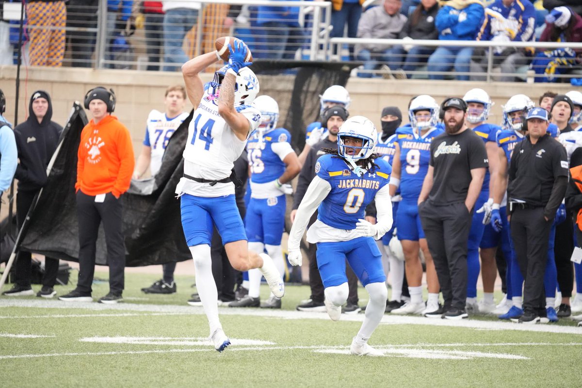 Opta FCS Football tweet media