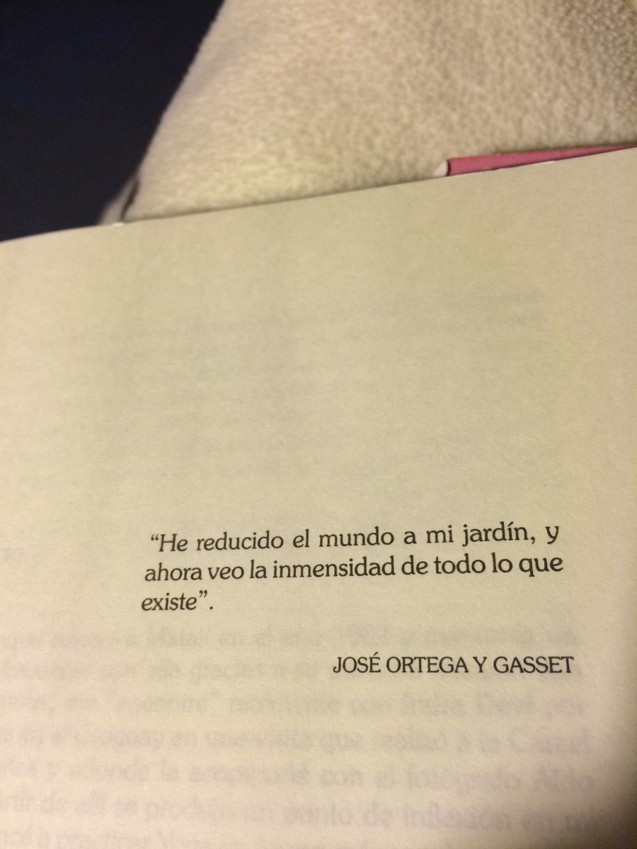 El Estoico | Filosofía (@elartedevivir__) on Twitter photo 