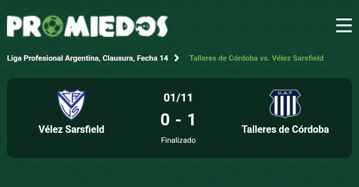 La cosa era ir para atrás contra Gimnasia no contra nosotros 😭😭😭