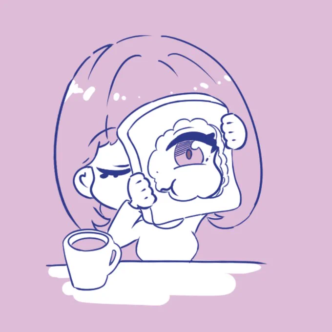 おはよーございます 勝手にあなたのOCちゃんを描いてみた企画、今回はみーみさん( )です! みーみさんは、恋愛コンサルのスペシャリストで会社も経営してて尊敬しています お人柄もめっちゃ素敵です( ' ▽ ` )