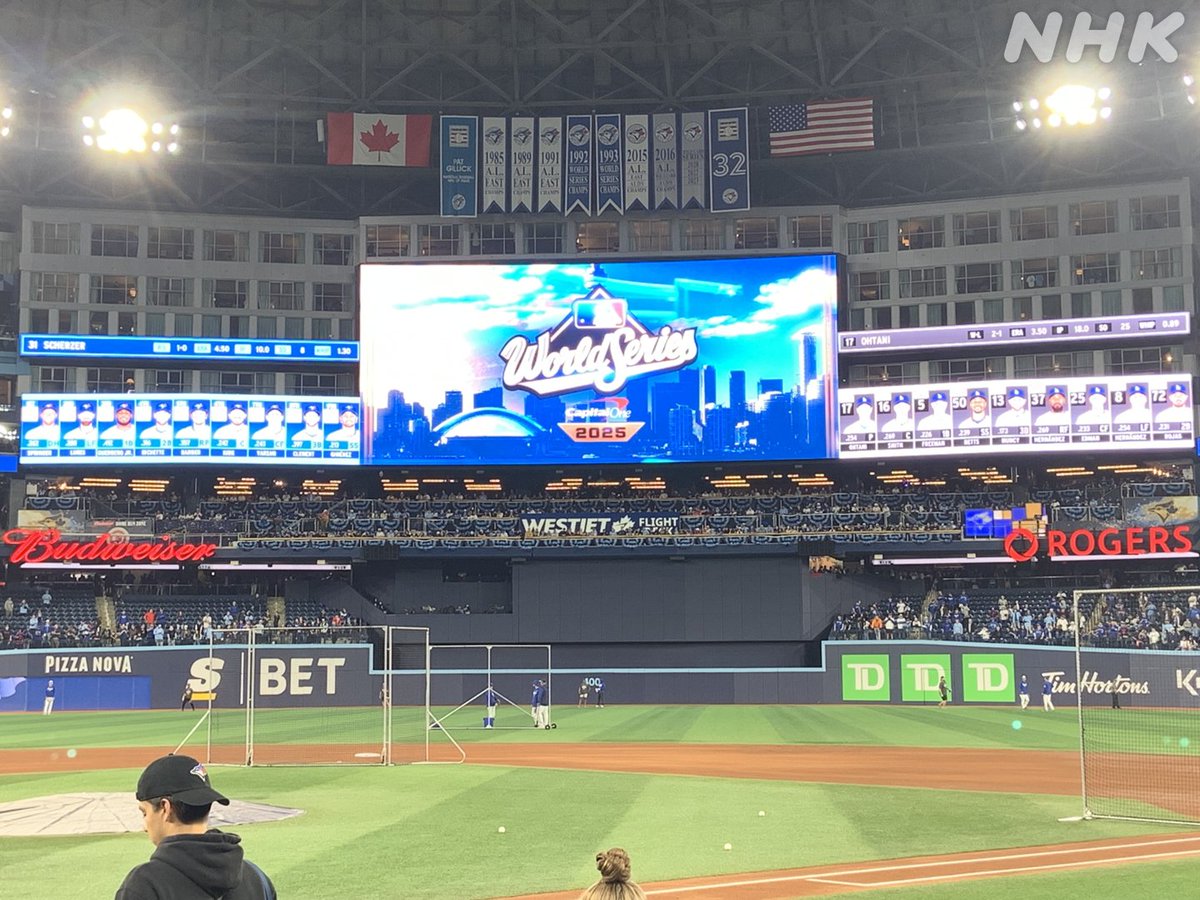 hiro　リクエスト　ページ hiro (@c81cc35ba1f8436) / Posts / X